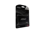 SSD JEMIP BASIC 240GB 2.5" SATA - Image 2