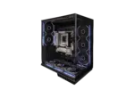 CASE JEMIP GAMING DELTA X - Image 2