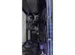 CASE JEMIP GAMING DELTA X - Image 7