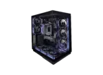 CASE JEMIP GAMING DELTA X