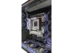 CASE JEMIP GAMING DELTA X - Image 4