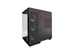 CASE JEMIP GAMING DELTA X - Image 9