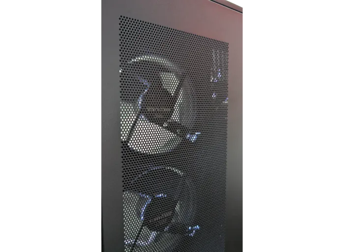 CASE JEMIP GAMING DELTA X - Image 8