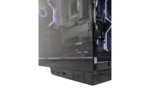 CASE JEMIP GAMING DELTA X - Image 5