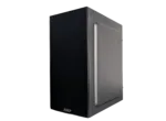 CASE JEMIP OFFICE-PRO VANTAGE FLUX