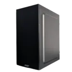 CASE JEMIP OFFICE-PRO VANTAGE FLUX