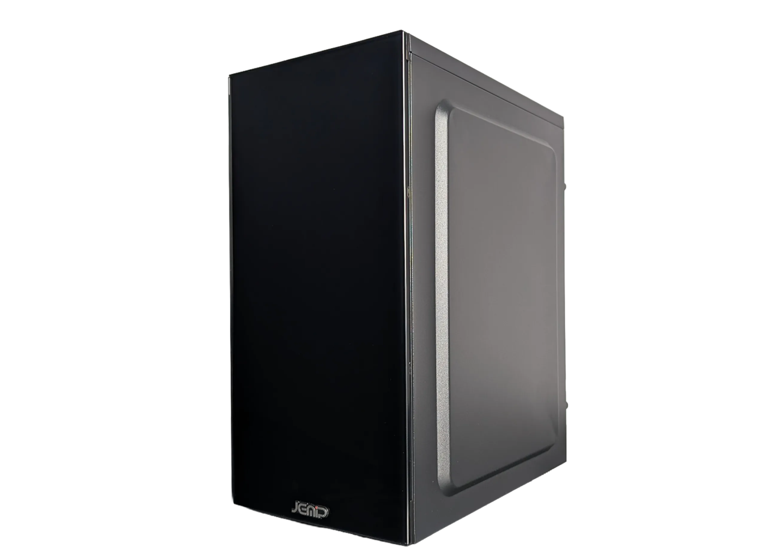 COD CASE JEMIP OFFICE-PRO VANTAGE FLUX - Image 1