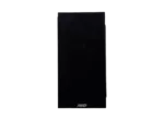 CASE JEMIP OFFICE-PRO VANTAGE FLUX - Image 3