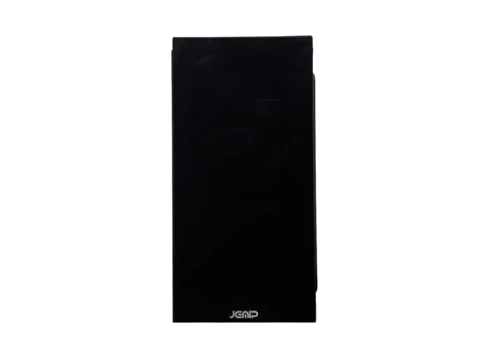 CASE JEMIP OFFICE-PRO VANTAGE FLUX - Image 3