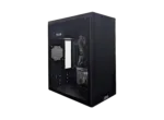 CASE JEMIP OFFICE-PRO VANTAGE FLUX - Image 2