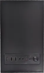 CASE JEMIP OFFICE-PRO VANTAGE FLUX - Image 6