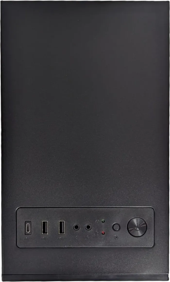 CASE JEMIP OFFICE-PRO VANTAGE FLUX - Image 6
