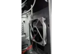 CASE JEMIP OFFICE-PRO VANTAGE FLUX - Image 8