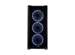 CASE JEMIP GAMING BREAKER BLACK - Image 3
