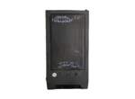 CASE JEMIP GAMING BREAKER BLACK - Image 4
