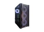 CASE JEMIP GAMING MESH GLAZE