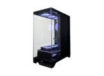 CASE JEMIP GAMING FORGE PRO - Image 3