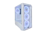 CASE JEMIP GAMING CYCLONE