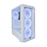 CASE JEMIP GAMING CYCLONE