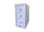 CASE JEMIP GAMING CYCLONE - Image 2
