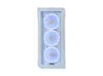 CASE JEMIP GAMING CYCLONE - Image 3