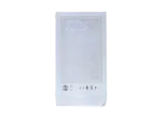 CASE JEMIP GAMING CYCLONE - Image 4