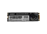 SSD JEMIP BASIC 128GB NVMe M.2 2280 SATA 3