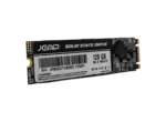 SSD JEMIP BASIC 128GB NVMe M.2 2280 SATA 3 - Image 2