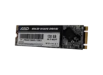 SSD JEMIP BASIC 128GB NVMe M.2 2280 SATA 3 - Image 3