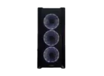 CASE JEMIP GAMING MESH GLAZE - Image 3
