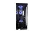 CASE JEMIP GAMING FORGE PRO - Image 4