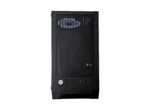 CASE JEMIP GAMING MESH GLAZE - Image 4