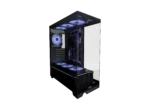 CASE JEMIP GAMING FORGE PRO