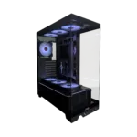 CASE JEMIP GAMING FORGE PRO