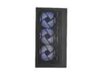 CASE JEMIP GAMING FORGE PRO - Image 5