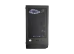 CASE JEMIP GAMING CYCLONE - Image 4