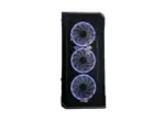 CASE JEMIP GAMING CYCLONE - Image 2