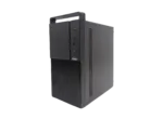 CASE JEMIP OFFICE PRIME