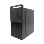 CASE JEMIP OFFICE PRIME