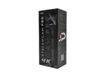 CAMARA WEB 4K ULTRA HD JEMIP BASIC STREAMCAM PRO - Image 8