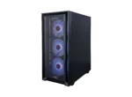 CASE JEMIP GAMING OBSIDIAN - Image 2
