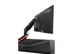 BASE DE ESCRITORIO JEMIP GAMING MATRIX PRO - Image 3