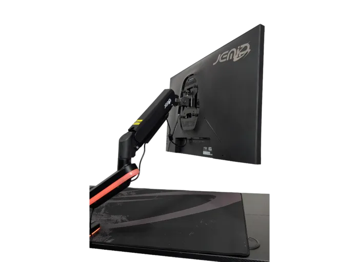 BASE DE ESCRITORIO JEMIP GAMING MATRIX PRO - Image 3