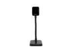CAMARA WEB 4K ULTRA HD JEMIP BASIC STREAMCAM PRO - Image 2