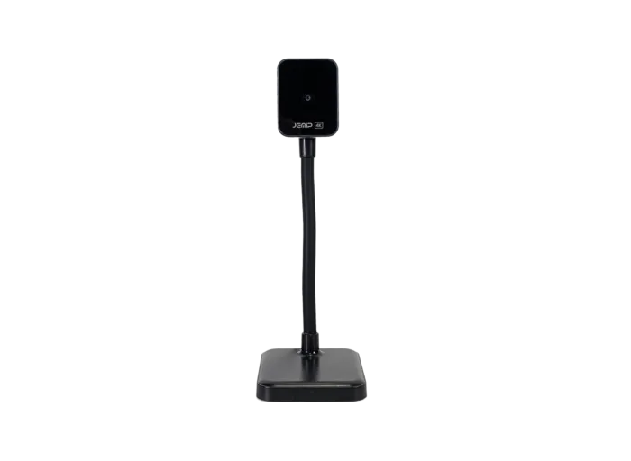 CAMARA WEB 4K ULTRA HD JEMIP BASIC STREAMCAM PRO - Image 2