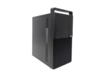 CASE JEMIP OFFICE PRIME - Image 2