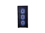 CASE JEMIP GAMING OBSIDIAN - Image 4