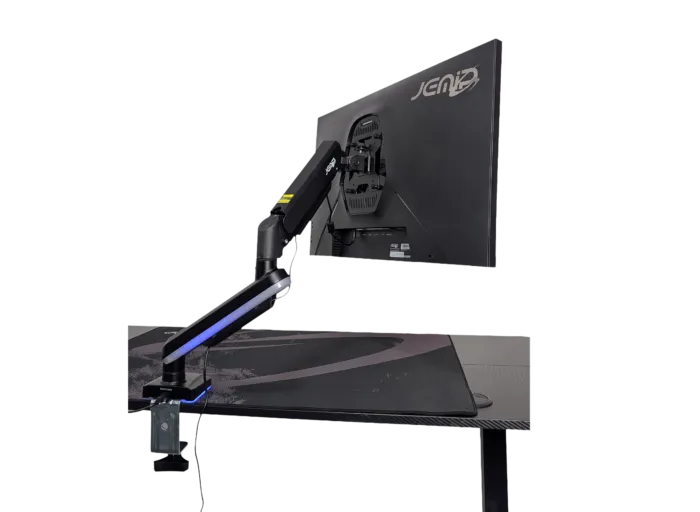 BASE DE ESCRITORIO JEMIP GAMING MATRIX PRO - Image 4
