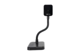 CAMARA WEB 4K ULTRA HD JEMIP BASIC STREAMCAM PRO