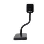 CAMARA WEB 4K ULTRA HD JEMIP BASIC STREAMCAM PRO